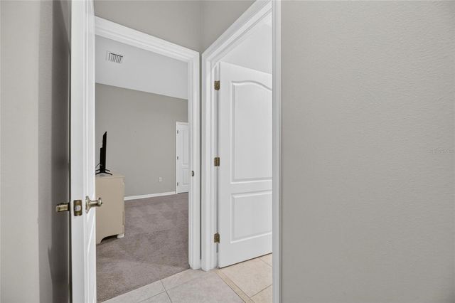 111 FALLING WATER DRIVE, Brandon, FL 33511