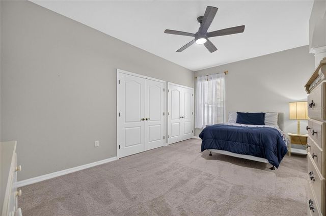 111 FALLING WATER DRIVE, Brandon, FL 33511