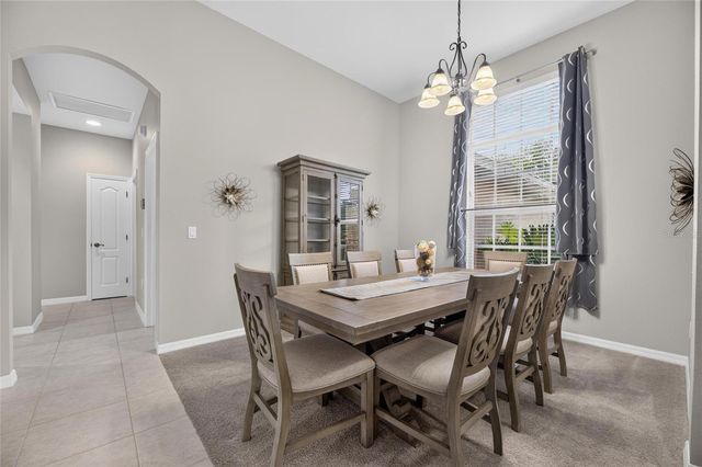 111 FALLING WATER DRIVE, Brandon, FL 33511