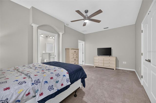 111 FALLING WATER DRIVE, Brandon, FL 33511