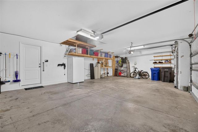 111 FALLING WATER DRIVE, Brandon, FL 33511