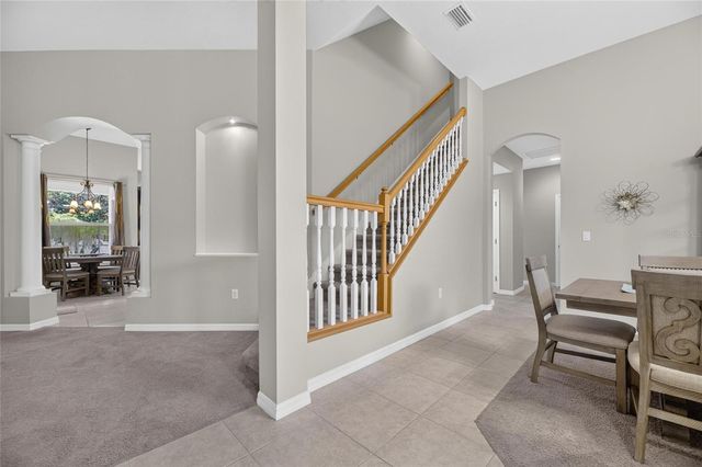 111 FALLING WATER DRIVE, Brandon, FL 33511