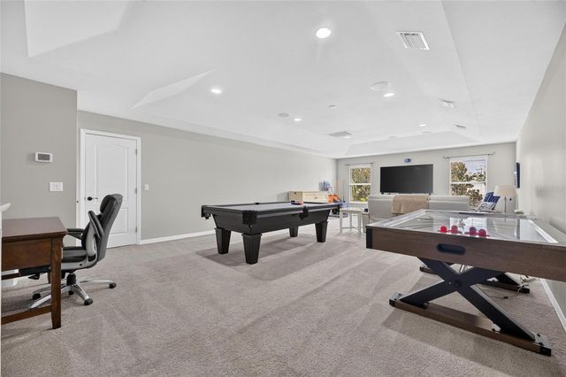 111 FALLING WATER DRIVE, Brandon, FL 33511