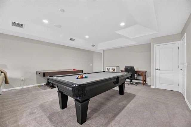 111 FALLING WATER DRIVE, Brandon, FL 33511