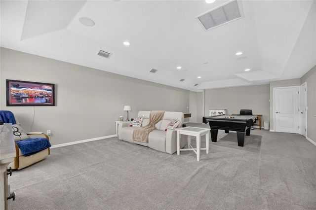 111 FALLING WATER DRIVE, Brandon, FL 33511