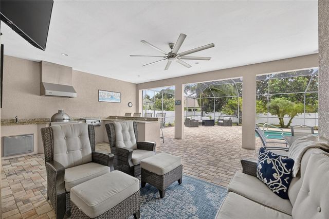 111 FALLING WATER DRIVE, Brandon, FL 33511