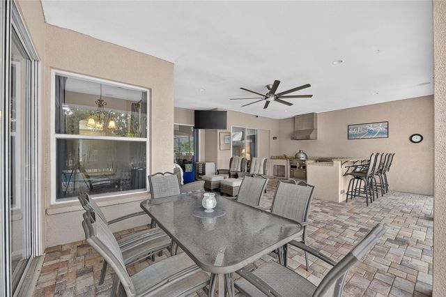 111 FALLING WATER DRIVE, Brandon, FL 33511