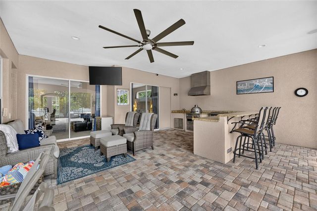 111 FALLING WATER DRIVE, Brandon, FL 33511
