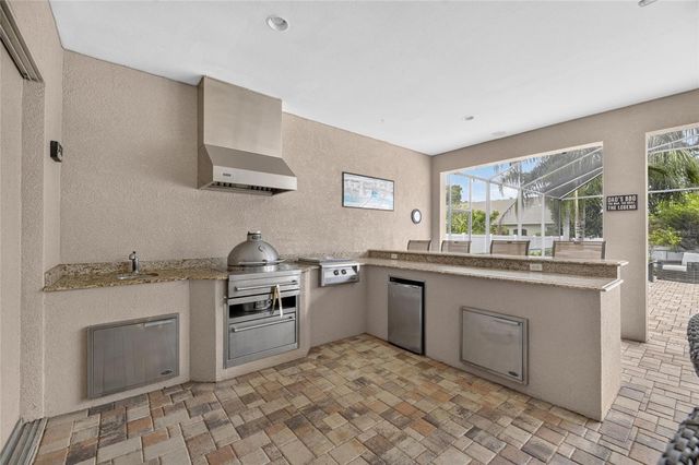 111 FALLING WATER DRIVE, Brandon, FL 33511