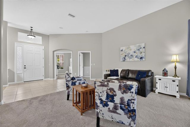 111 FALLING WATER DRIVE, Brandon, FL 33511