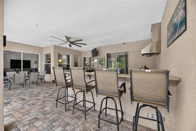 111 FALLING WATER DRIVE, Brandon, FL 33511