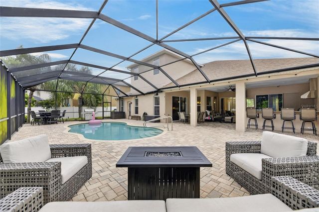 111 FALLING WATER DRIVE, Brandon, FL 33511