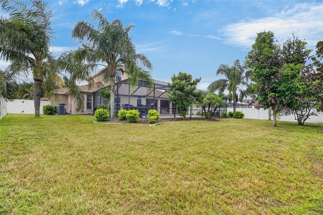 111 FALLING WATER DRIVE, Brandon, FL 33511