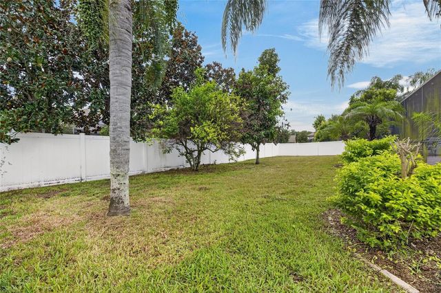 111 FALLING WATER DRIVE, Brandon, FL 33511