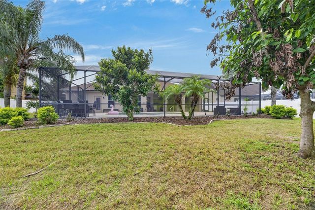 111 FALLING WATER DRIVE, Brandon, FL 33511