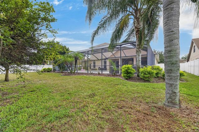 111 FALLING WATER DRIVE, Brandon, FL 33511