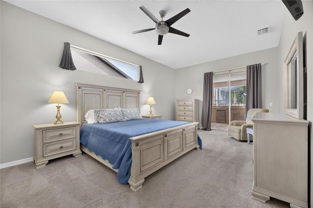 111 FALLING WATER DRIVE, Brandon, FL 33511
