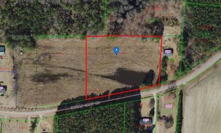 474 Indian Camp Road, Smithfield, NC 27577
