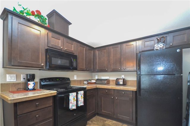 1545 E El Rodeo Road 122, Fort Mohave, AZ 86426