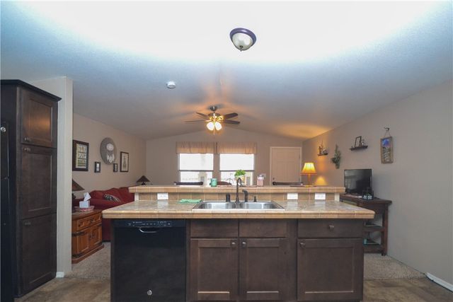 1545 E El Rodeo Road 122, Fort Mohave, AZ 86426