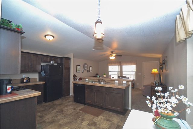 1545 E El Rodeo Road 122, Fort Mohave, AZ 86426