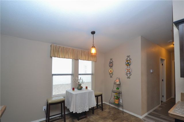 1545 E El Rodeo Road 122, Fort Mohave, AZ 86426