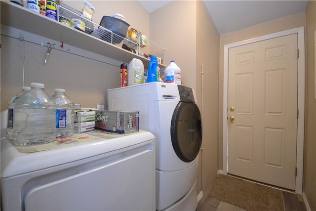 1545 E El Rodeo Road 122, Fort Mohave, AZ 86426