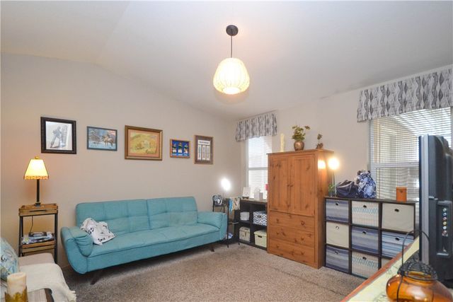 1545 E El Rodeo Road 122, Fort Mohave, AZ 86426