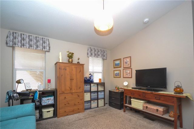 1545 E El Rodeo Road 122, Fort Mohave, AZ 86426