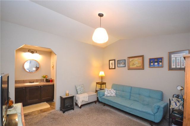 1545 E El Rodeo Road 122, Fort Mohave, AZ 86426