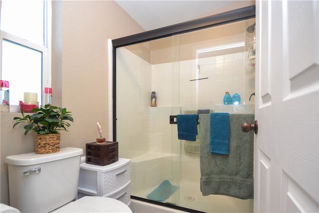 1545 E El Rodeo Road 122, Fort Mohave, AZ 86426