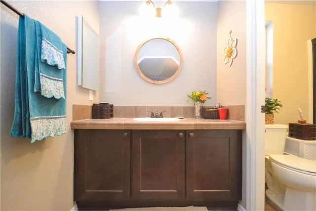 1545 E El Rodeo Road 122, Fort Mohave, AZ 86426