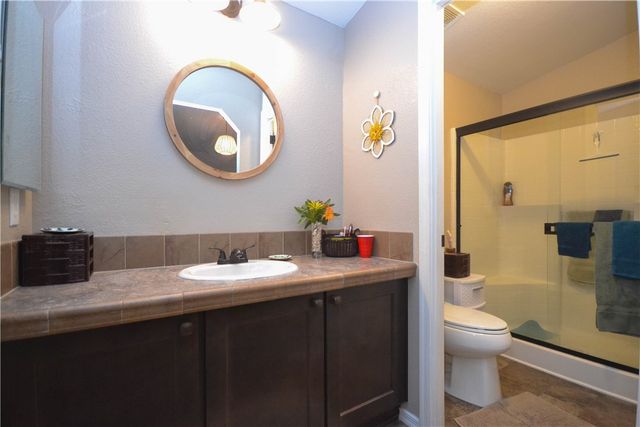 1545 E El Rodeo Road 122, Fort Mohave, AZ 86426