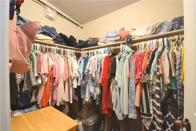 1545 E El Rodeo Road 122, Fort Mohave, AZ 86426