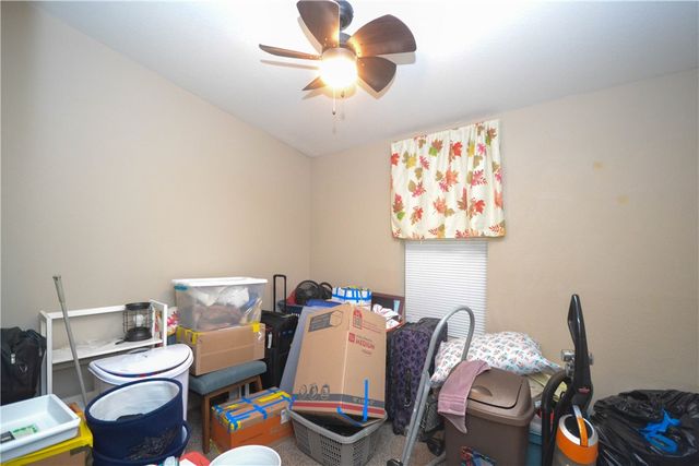 1545 E El Rodeo Road 122, Fort Mohave, AZ 86426