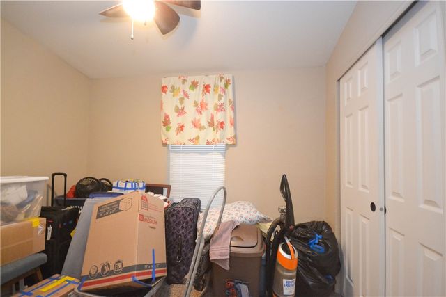 1545 E El Rodeo Road 122, Fort Mohave, AZ 86426