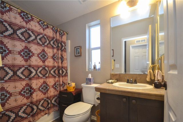 1545 E El Rodeo Road 122, Fort Mohave, AZ 86426