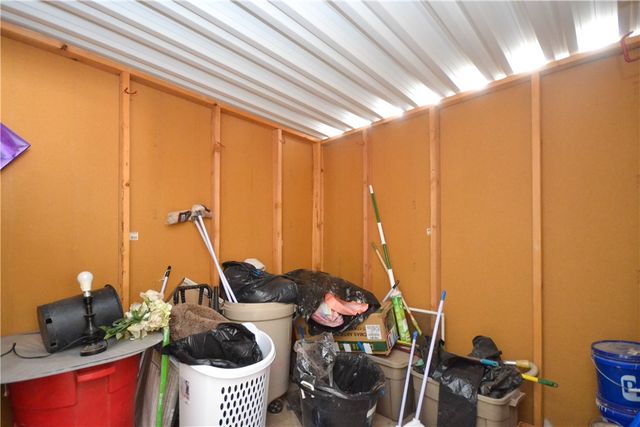 1545 E El Rodeo Road 122, Fort Mohave, AZ 86426