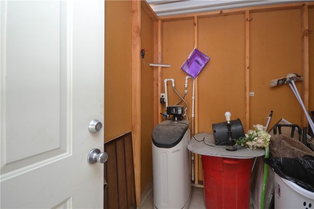 1545 E El Rodeo Road 122, Fort Mohave, AZ 86426