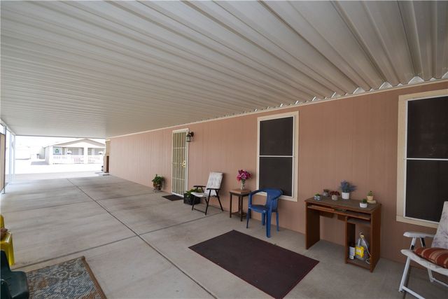 1545 E El Rodeo Road 122, Fort Mohave, AZ 86426