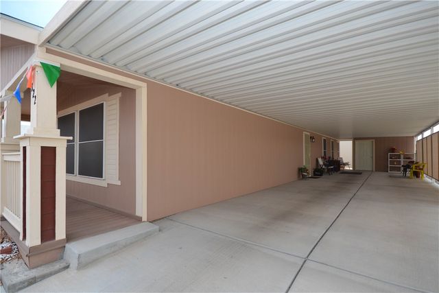 1545 E El Rodeo Road 122, Fort Mohave, AZ 86426