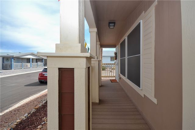 1545 E El Rodeo Road 122, Fort Mohave, AZ 86426