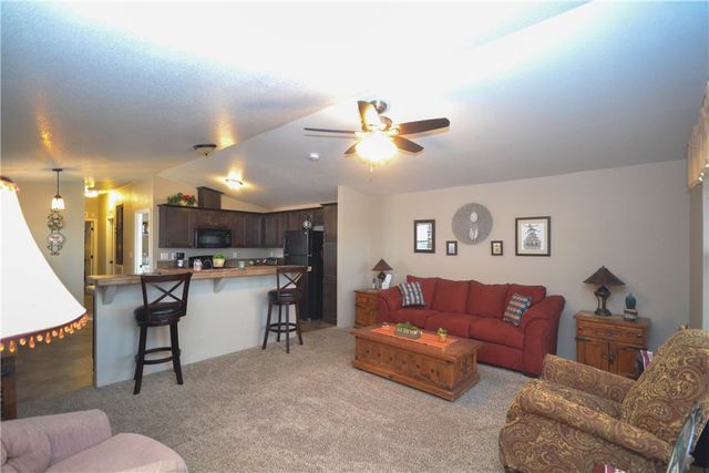 1545 E El Rodeo Road 122, Fort Mohave, AZ 86426