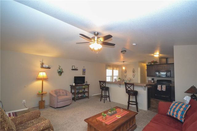 1545 E El Rodeo Road 122, Fort Mohave, AZ 86426