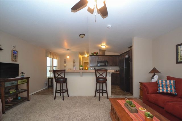 1545 E El Rodeo Road 122, Fort Mohave, AZ 86426