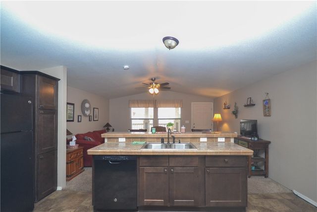 1545 E El Rodeo Road 122, Fort Mohave, AZ 86426