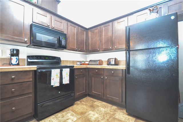 1545 E El Rodeo Road 122, Fort Mohave, AZ 86426