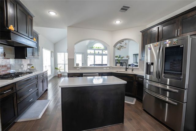 461 Highbridge Lane, Prosper, TX 75078