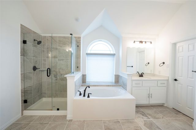 461 Highbridge Lane, Prosper, TX 75078