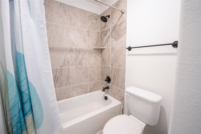 461 Highbridge Lane, Prosper, TX 75078